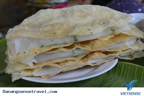 Đèn lồng Đèn lồng