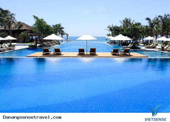 Đà Nẵng nhận Bằng khen vì môi trường xanh quốc gia - Ảnh 2 Đà Nẵng nhận Bằng khen vì môi trường xanh quốc gia - Ảnh 2