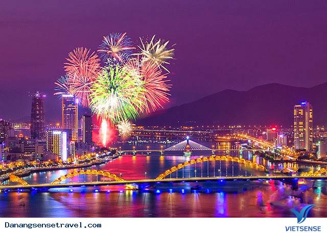 Đà Nẵng: Nhiều Hoạt Động Chào Xuân - Ảnh 2 Đà Nẵng: Nhiều Hoạt Động Chào Xuân - Ảnh 2