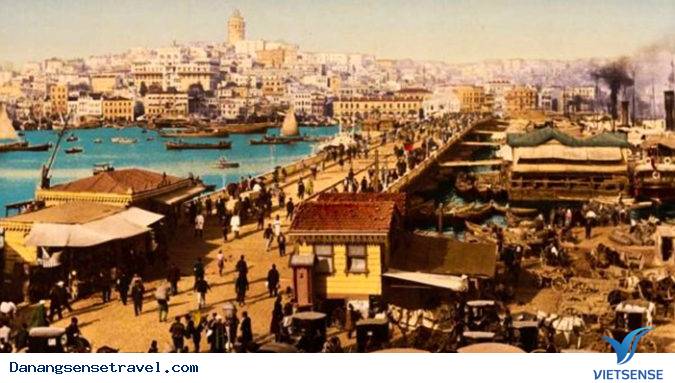 Lịch sử Đà Nẵng - Ảnh 2 Lịch sử Đà Nẵng - Ảnh 2