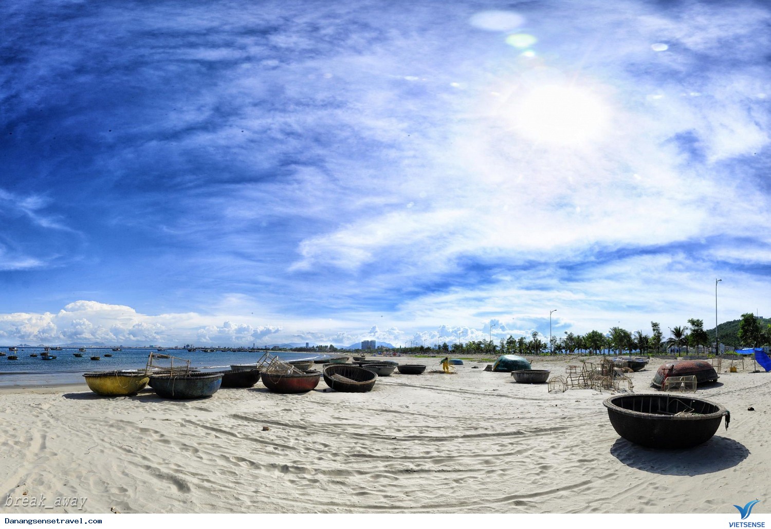 Những kí ức về nền văn minh rực rỡ Những kí ức về nền văn minh rực rỡ