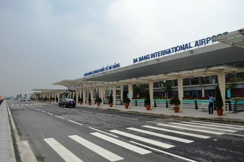 Đà Nẵng phát triển 3 nhóm sản phẩm hành trình cao cấp - Ảnh 5