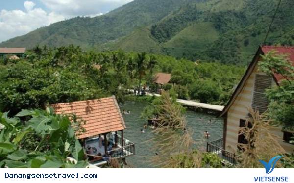 Đà Nẵng Phát triển Lữ Hành
sinh thái cộng đồng - Ảnh 2 Đà Nẵng Phát triển Lữ Hành
sinh thái cộng đồng - Ảnh 2