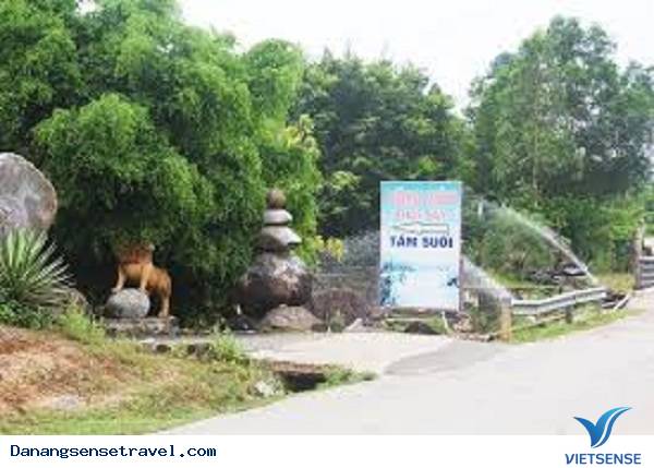 Đà Nẵng Phát triển Lữ Hành
sinh thái cộng đồng - Ảnh 4 Đà Nẵng Phát triển Lữ Hành
sinh thái cộng đồng - Ảnh 4