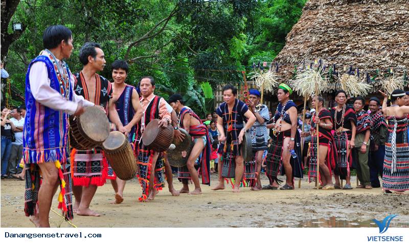 Đà Nẵng Phát triển Lữ Hành
sinh thái cộng đồng - Ảnh 3 Đà Nẵng Phát triển Lữ Hành
sinh thái cộng đồng - Ảnh 3