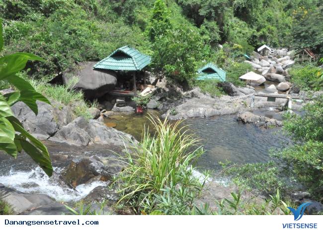 Đà Nẵng Phát triển Lữ Hành
sinh thái cộng đồng - Ảnh 1 Đà Nẵng Phát triển Lữ Hành
sinh thái cộng đồng - Ảnh 1