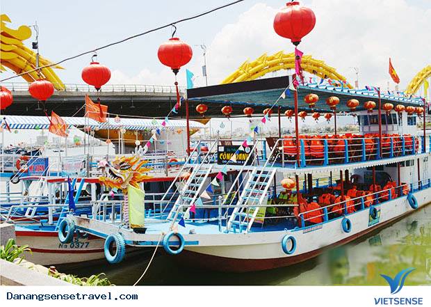 Đà Nẵng Phát triển Lữ Hành
thời công nghệ số - Ảnh 1 Đà Nẵng Phát triển Lữ Hành
thời công nghệ số - Ảnh 1