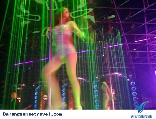 Đà Nẵng Quản Lý Bar Qua Mạng - Ảnh 1 Đà Nẵng Quản Lý Bar Qua Mạng - Ảnh 1