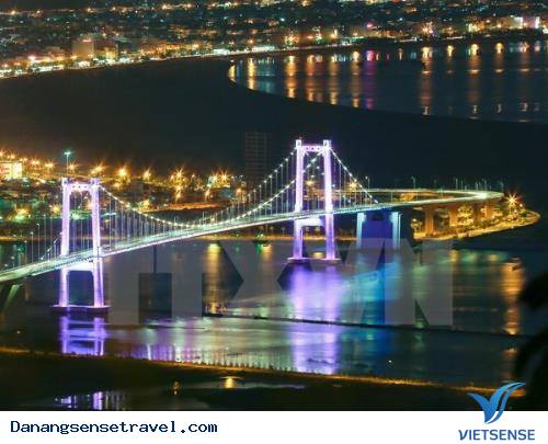 Đà Nẵng ra mắt 7 sản phẩm hành trình trong năm 2016 - Ảnh 1 Đà Nẵng ra mắt 7 sản phẩm hành trình trong năm 2016 - Ảnh 1