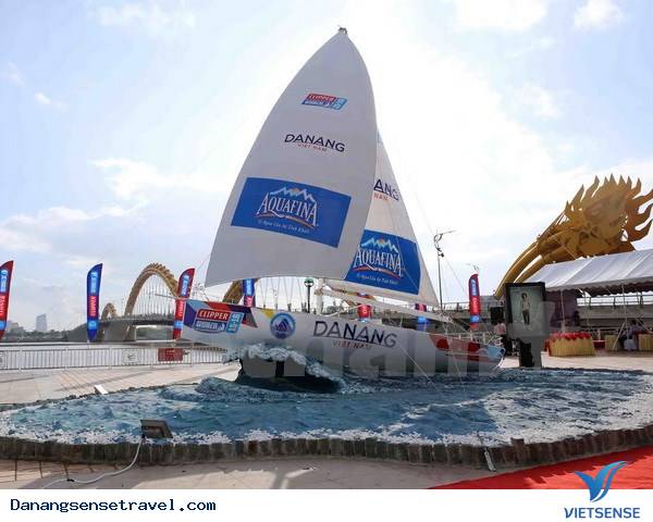 cuocduathuyenbuomquoctetaidanang cuocduathuyenbuomquoctetaidanang