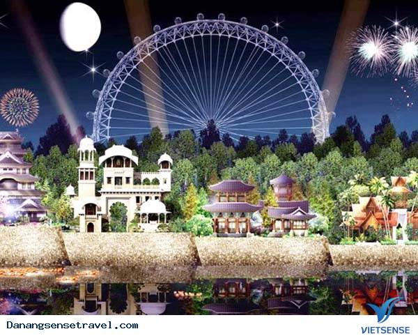 congvienchaua-danang congvienchaua-danang