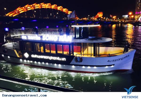 duthuyendang-cap5saotrensong-han duthuyendang-cap5saotrensong-han