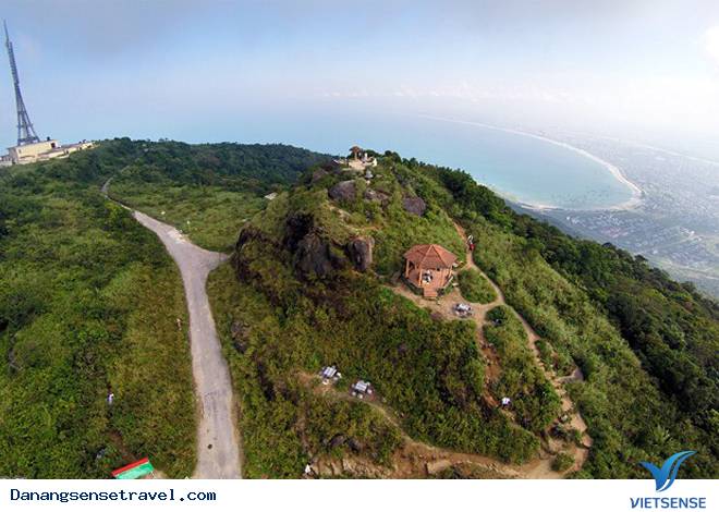 Đà Nẵng sẽ có chương trình Sơn Trà Sunset vào các đêm cuối tuần - Ảnh 3 Đà Nẵng sẽ có chương trình Sơn Trà Sunset vào các đêm cuối tuần - Ảnh 3