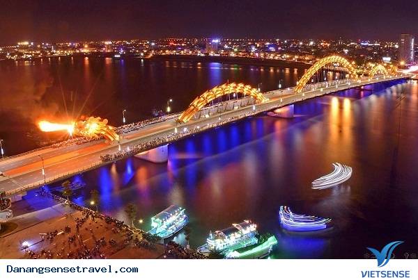 Đà Nẵng tạm dừng một số hoạt động hành trình để phục vụ APEC - Ảnh 3 Đà Nẵng tạm dừng một số hoạt động hành trình để phục vụ APEC - Ảnh 3