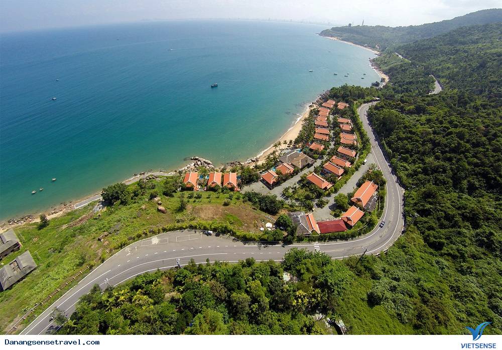 Đà Nẵng tạm dừng một số hoạt động hành trình để phục vụ APEC - Ảnh 1 Đà Nẵng tạm dừng một số hoạt động hành trình để phục vụ APEC - Ảnh 1