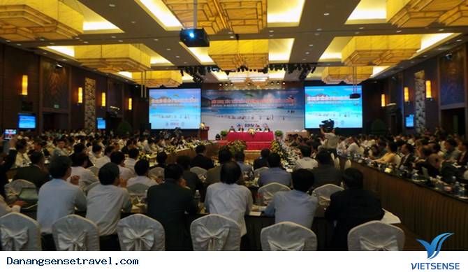 Đà Nẵng Tăng Cường Quảng Bá hành trình M.I.C.E - Ảnh 2 Đà Nẵng Tăng Cường Quảng Bá hành trình M.I.C.E - Ảnh 2
