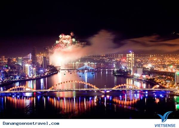 Đà Nẵng tạo thương hiệu để thu hút khách thăm quan - Ảnh 3