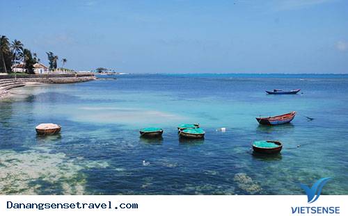 Đà Nẵng Tham Dự Tuần Văn Hóa hành trình Biển Đảo Việt Nam - Ảnh 1 Đà Nẵng Tham Dự Tuần Văn Hóa hành trình Biển Đảo Việt Nam - Ảnh 1