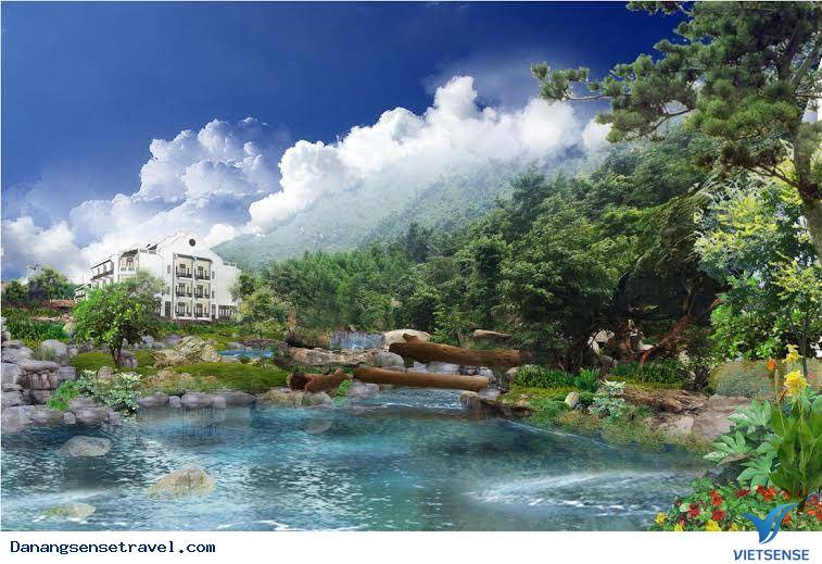 Đà Nẵng thành phố của những lễ hội - Ảnh 3