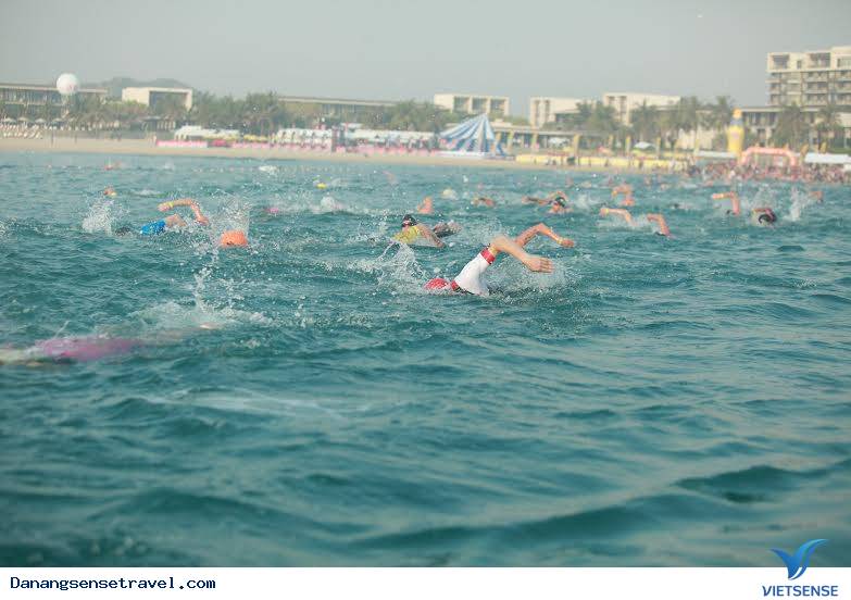 Đà Nẵng thêm nhiều hoạt động hỗ trợ hành trình - Ảnh 1 Đà Nẵng thêm nhiều hoạt động hỗ trợ hành trình - Ảnh 1