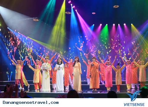 danang-tochuc-chuongtrinhnghethuat-chaomungnammoi danang-tochuc-chuongtrinhnghethuat-chaomungnammoi