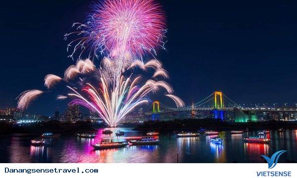 Đà Nẵng Tổ Chức Cuộc Thi Pháo Hoa Quốc Tế DIFC - Ảnh 3 Đà Nẵng Tổ Chức Cuộc Thi Pháo Hoa Quốc Tế DIFC - Ảnh 3