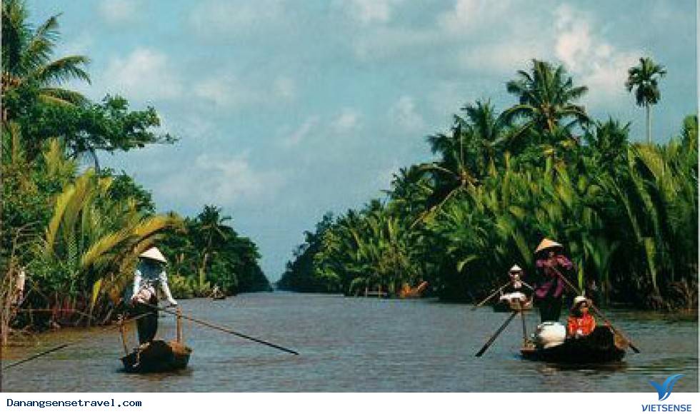 danang-tochucdiendandulich-MeKong2015
