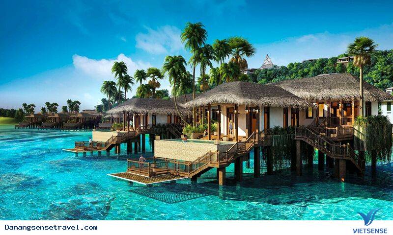 Đà Nẵng tổ chức Diễn đàn hành trình mùa Xuân - Ảnh 2