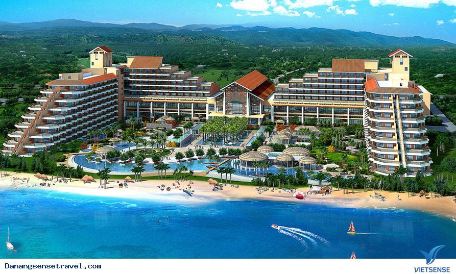 Đà Nẵng tổ chức Diễn đàn hành trình mùa Xuân - Ảnh 3