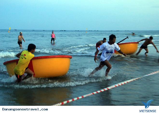 Đà Nẵng Tổ Chức Hội Thi " Cứu Hộ Biển Quốc Tế 2014" - Ảnh 2 Đà Nẵng Tổ Chức Hội Thi " Cứu Hộ Biển Quốc Tế 2014" - Ảnh 2