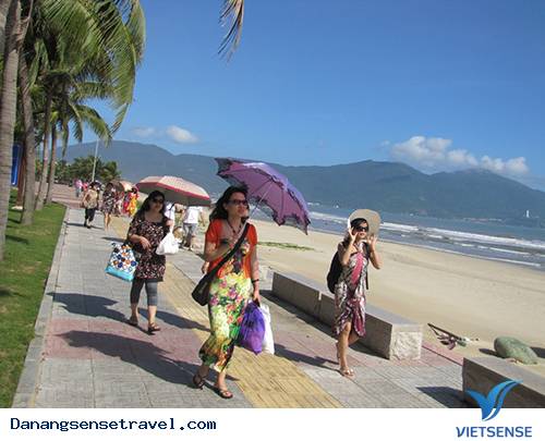 Đà Nẵng: Tôn Vinh Doanh Nghiệp hành trình - Ảnh 1 Đà Nẵng: Tôn Vinh Doanh Nghiệp hành trình - Ảnh 1