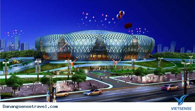 Đà Nẵng: Trả lại đường xuống biển và bãi tắm công cộng cho dân - Ảnh 3 Đà Nẵng: Trả lại đường xuống biển và bãi tắm công cộng cho dân - Ảnh 3