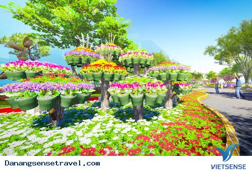 danang-trangtrivuonhoaphuctetnguyendan