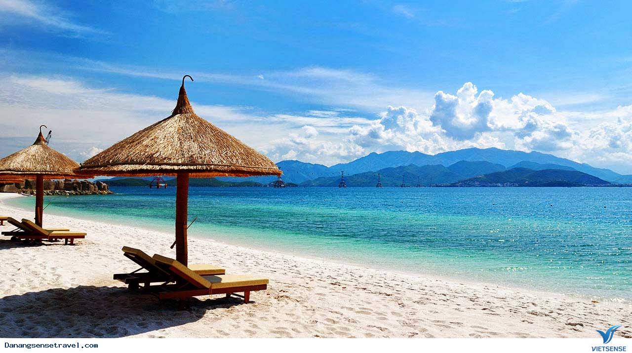 Đà Nẵng trở thành điểm chuyến đi hấp dẫn - Ảnh 3 Đà Nẵng trở thành điểm chuyến đi hấp dẫn - Ảnh 3