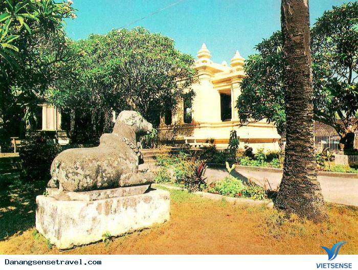 danangtrungtucaitaobaotang-dieukhac-cham danangtrungtucaitaobaotang-dieukhac-cham