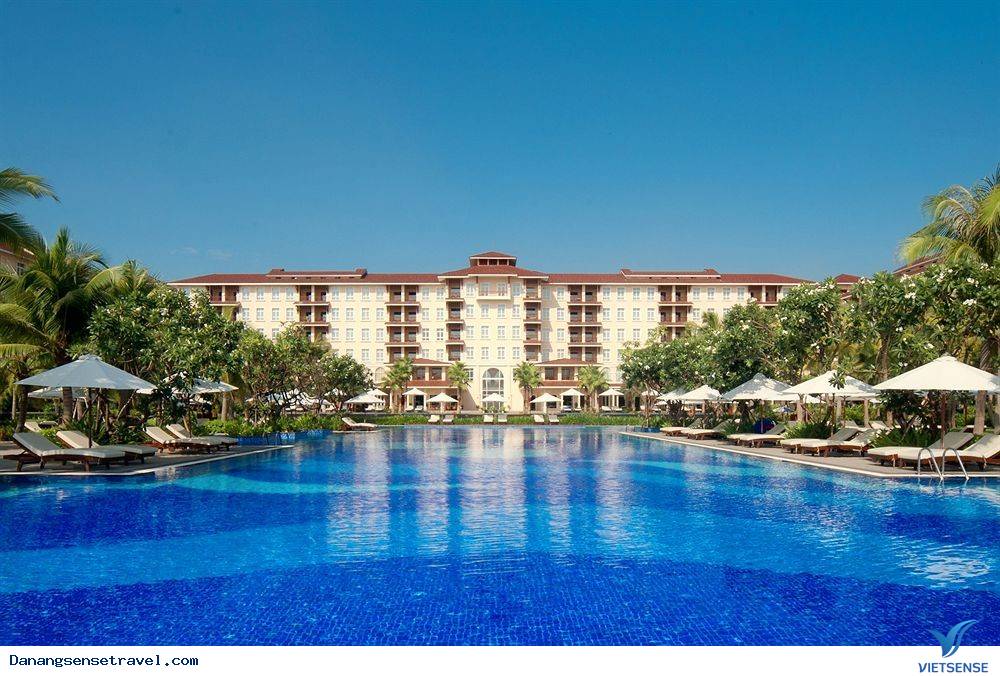 Chương trình kích cầu hành trình Đà Nẵng - Ảnh 2