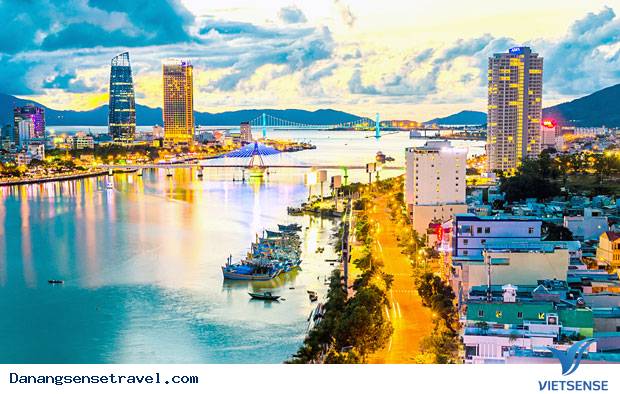 Đà Nẵng xử lý những hoạt động kinh doanh hành trình trái phép - Ảnh 3 Đà Nẵng xử lý những hoạt động kinh doanh hành trình trái phép - Ảnh 3