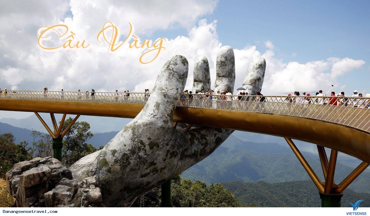 Đà Nẵng xưa và nay - Ảnh 5 Đà Nẵng xưa và nay - Ảnh 5