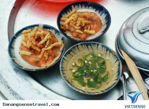 Đặc Sản Hàng Rong Ở Hội An - Ảnh 3 Đặc Sản Hàng Rong Ở Hội An - Ảnh 3