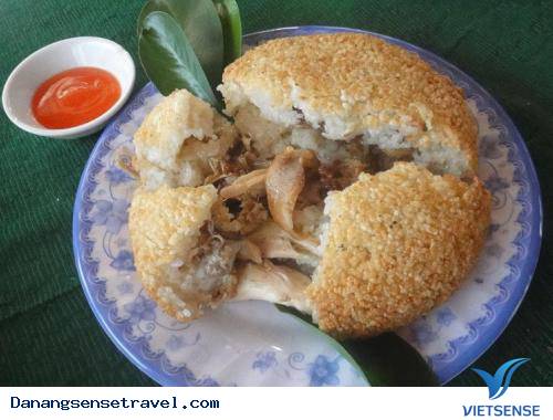 Đặc Sản Nhà Hàng Tây Bắc: Xôi Thằng Bờm Nịnh Vợ" - Ảnh 2 Đặc Sản Nhà Hàng Tây Bắc: Xôi Thằng Bờm Nịnh Vợ" - Ảnh 2