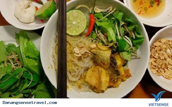 Đặc sản phở sắn quế sơn - Ảnh 1 Đặc sản phở sắn quế sơn - Ảnh 1