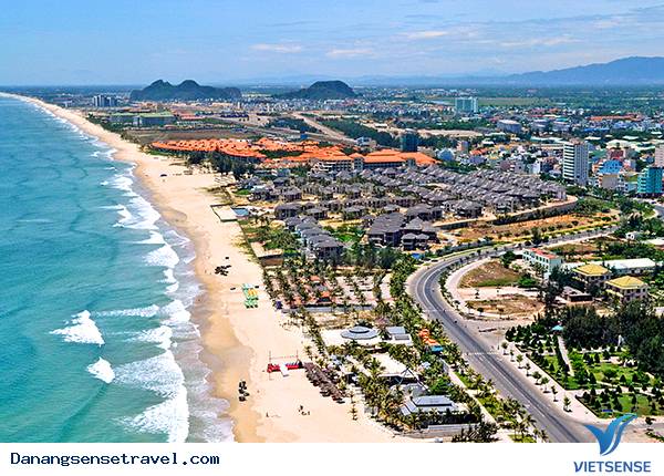 Đại Hội Biển Đông Á Lần Thứ 5 Được Tổ Chức Tại Đà Nẵng - Ảnh 2 Đại Hội Biển Đông Á Lần Thứ 5 Được Tổ Chức Tại Đà Nẵng - Ảnh 2