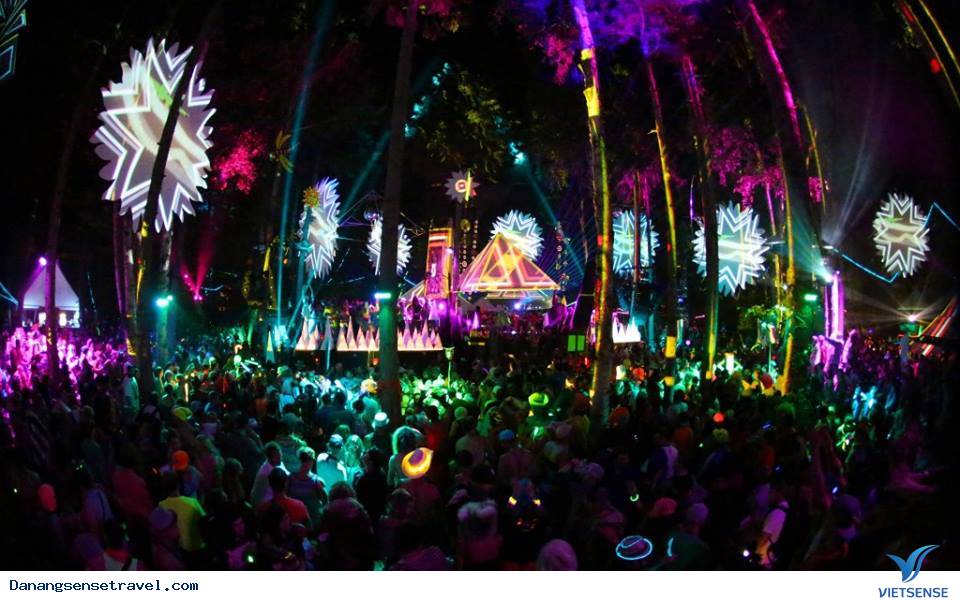 Đại hội Sân khấu thế giới lần thứ 36 được tổ chức tại Đà Nẵng - Ảnh 2 Đại hội Sân khấu thế giới lần thứ 36 được tổ chức tại Đà Nẵng - Ảnh 2