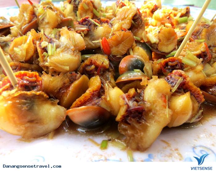 Đình làng An Hải - Ảnh 2