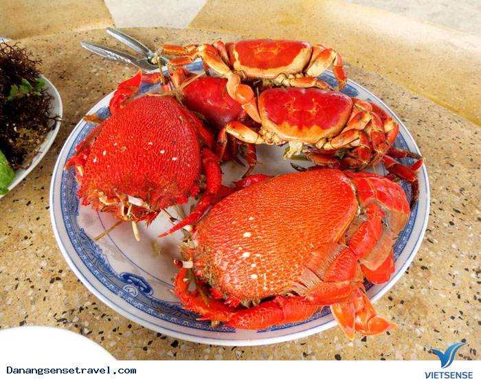 Đình làng An Hải - Ảnh 3