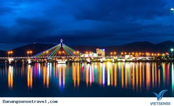 Đầu tư Phát triển Lữ Hành
 Đà Nẵng - Ảnh 1 Đầu tư Phát triển Lữ Hành
 Đà Nẵng - Ảnh 1