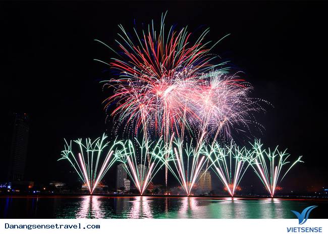 Đêm chung kết DIFF chờ tỏa sáng - Ảnh 3 Đêm chung kết DIFF chờ tỏa sáng - Ảnh 3