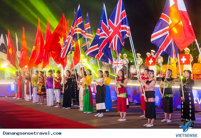 Đêm chung kết DIFF chờ tỏa sáng - Ảnh 5 Đêm chung kết DIFF chờ tỏa sáng - Ảnh 5