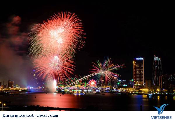 Đêm chung kết DIFF chờ tỏa sáng - Ảnh 1 Đêm chung kết DIFF chờ tỏa sáng - Ảnh 1