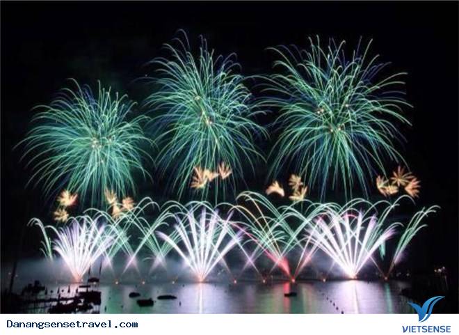 Đêm Kim DIFF- Đà Nẵng Tỏa sáng bằng công nghệ hiện đại - Ảnh 2 Đêm Kim DIFF- Đà Nẵng Tỏa sáng bằng công nghệ hiện đại - Ảnh 2